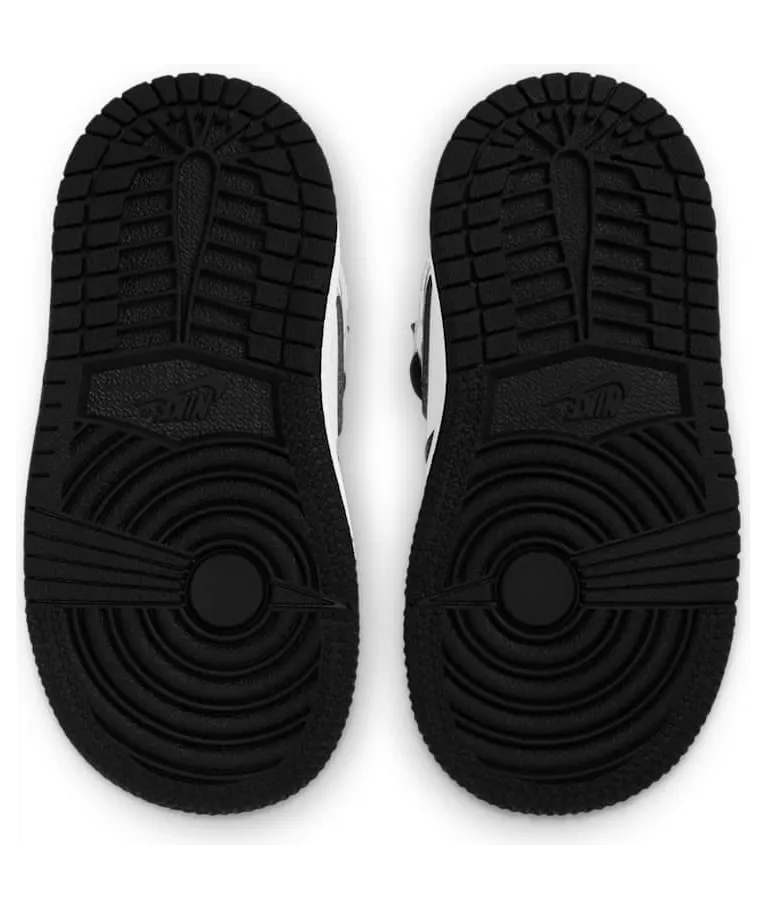 air-jordan-1 CU0450-001