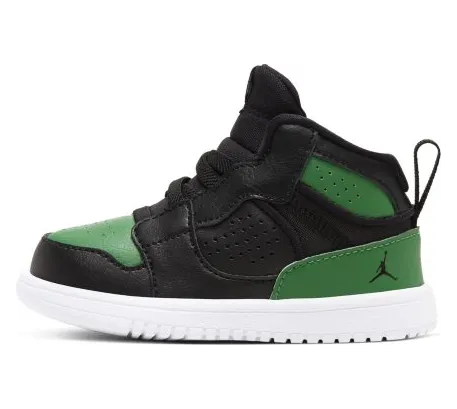 nike-sneaker AV7944-013