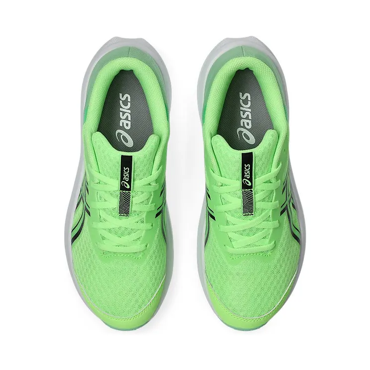 asics-patriot 1014A392-300