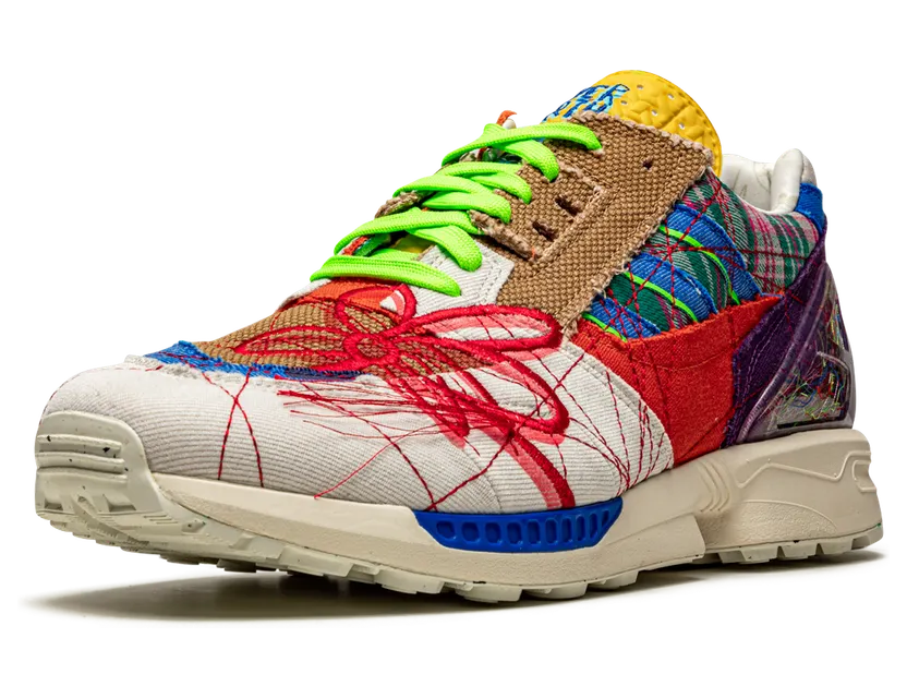 adidas-zx GZ3088