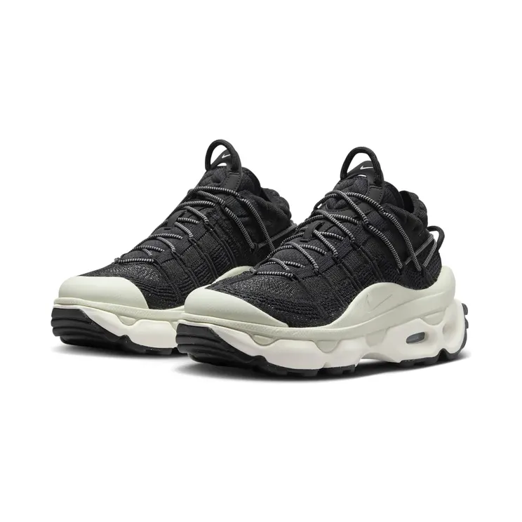 nike-air-max FD2110-004
