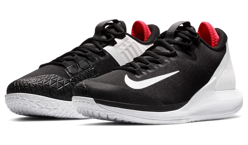nike-air-zoom AA8018-016