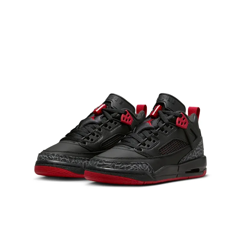 Jordan Spizike Low Bred (FQ3950-006)
