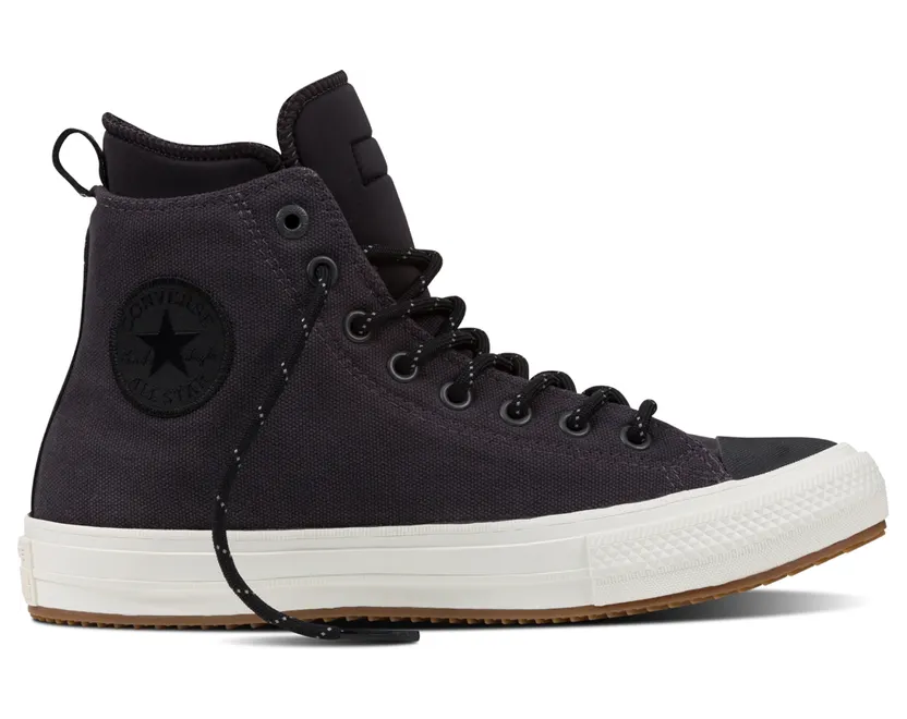 converse-sneaker 153568C