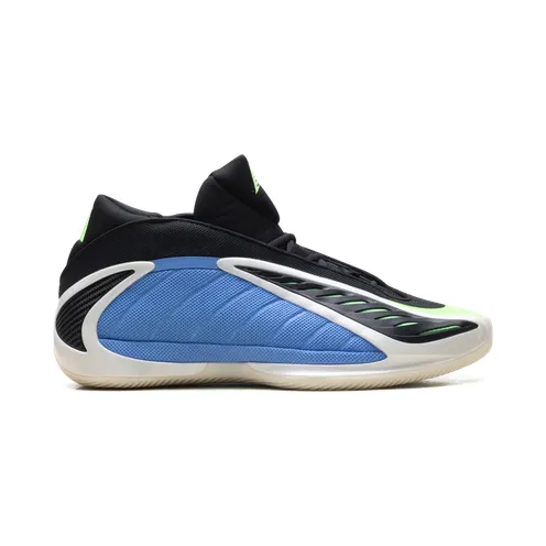 adidas-anthony-edwards JR4359