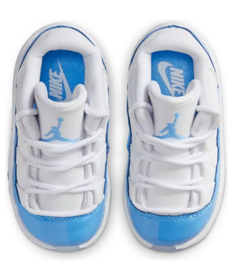 air-jordan-11 FV5120-100