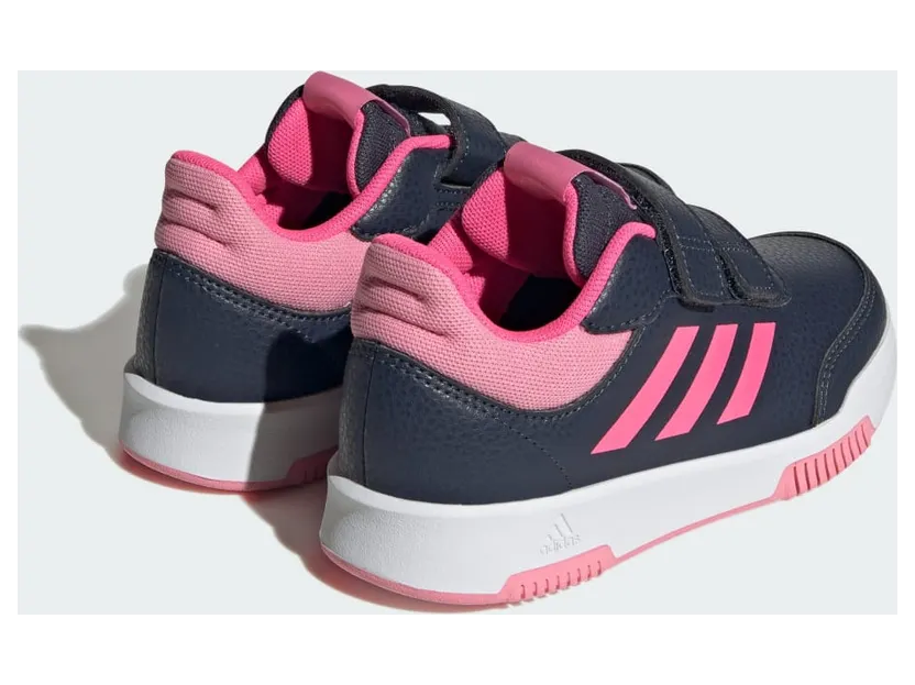 adidas-tensaur ID2308
