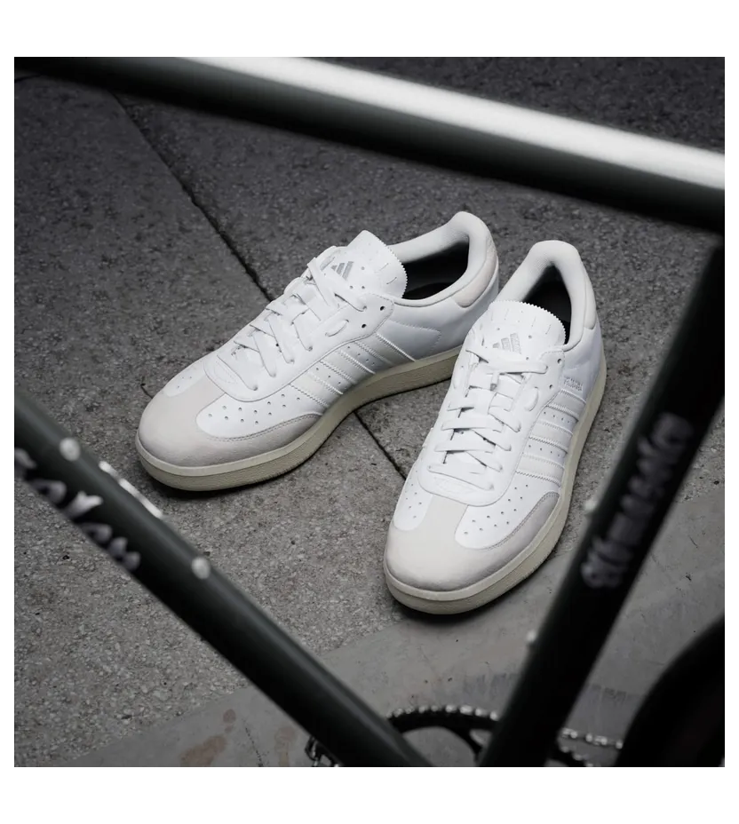 adidas-samba IG5540