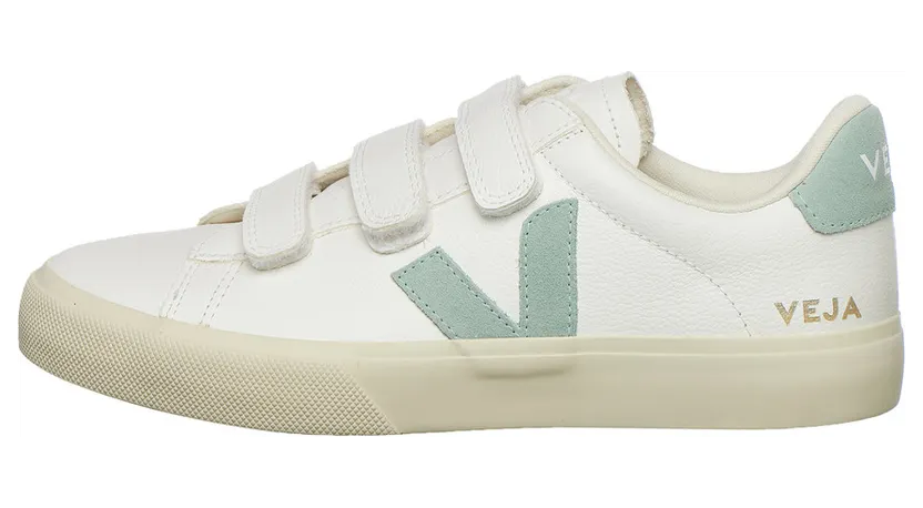 veja-sneaker RCW0592878