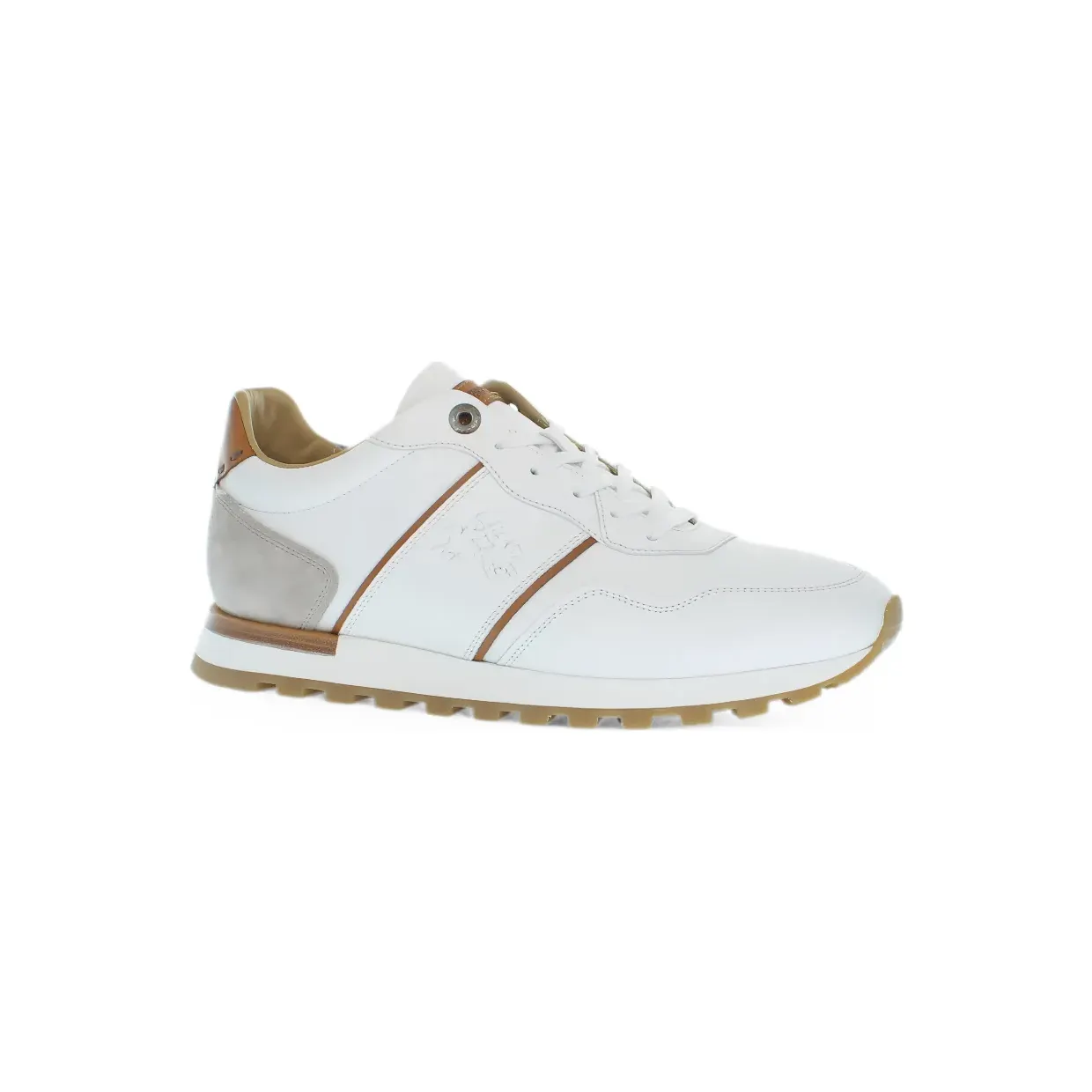 la-martina-sneaker LFM2510403000