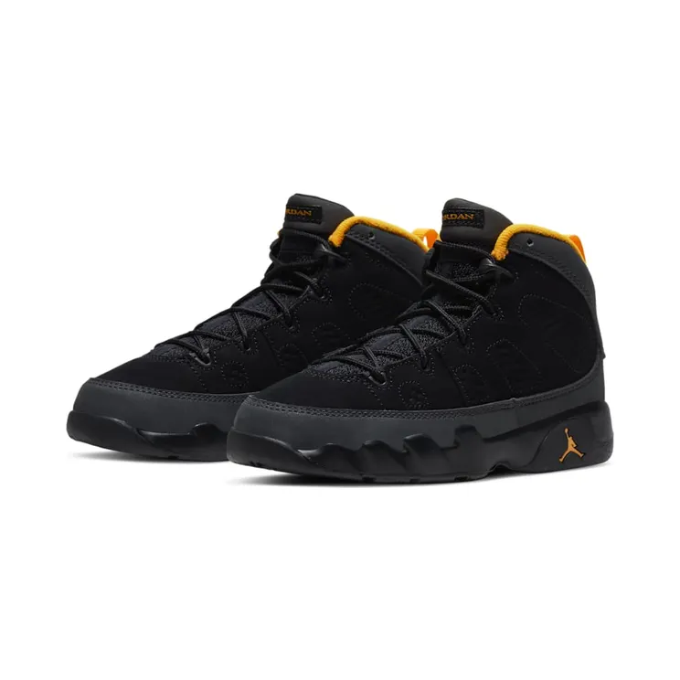 air-jordan-9 401811-070