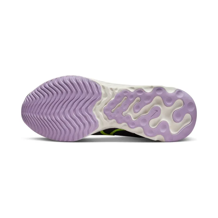 nike-react DD0490-005