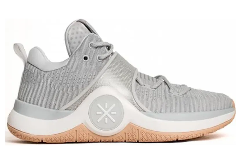 Li-Ning Way Of Wade 6 Satori (ABAM089-75)
