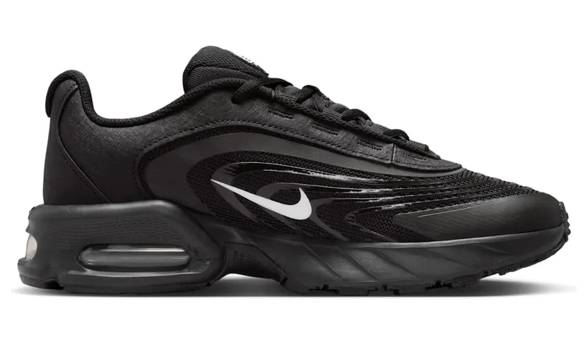 nike-air-max IR0818-005