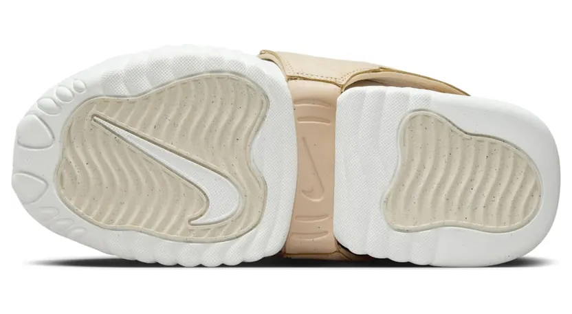 nike-air-adjust-force DV2136-101