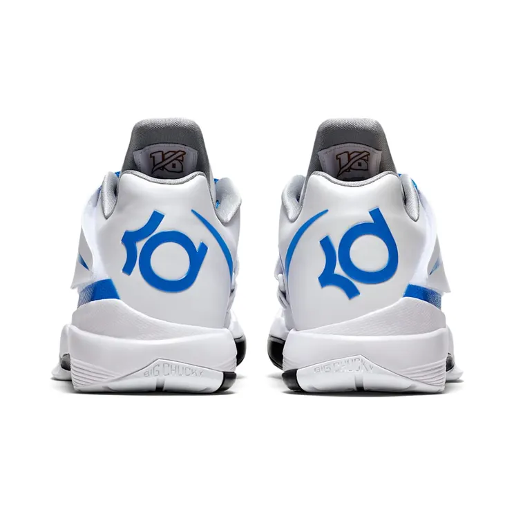 nike-kd-4 AQ5103-100