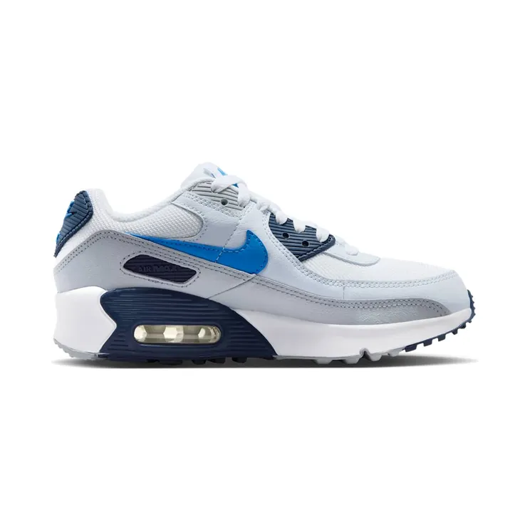nike-air-max IQ0098-103