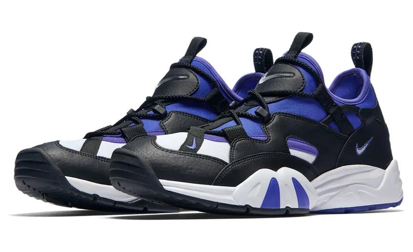 nike-air-scream-lwp AH8517-004