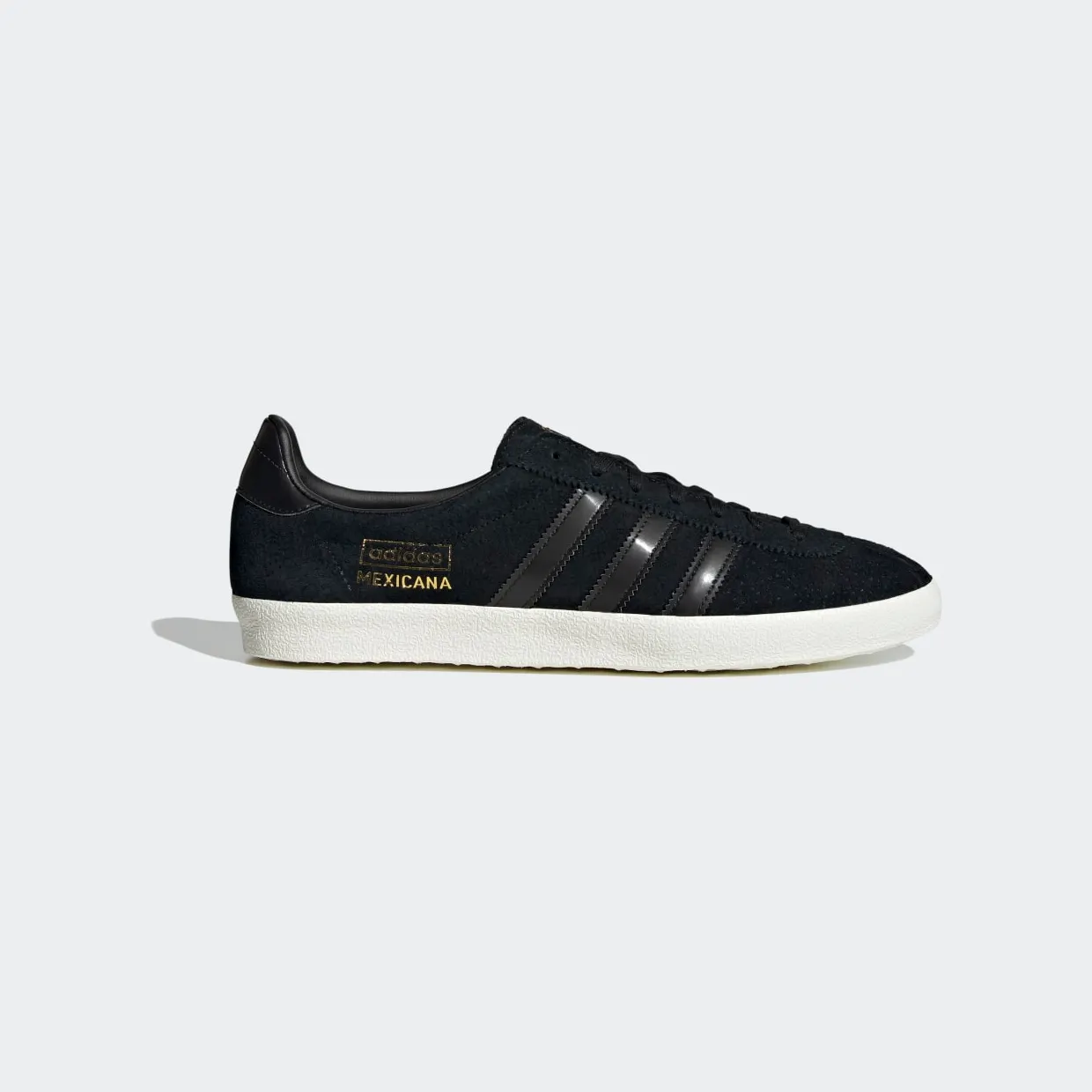 adidas-mexicana H01824