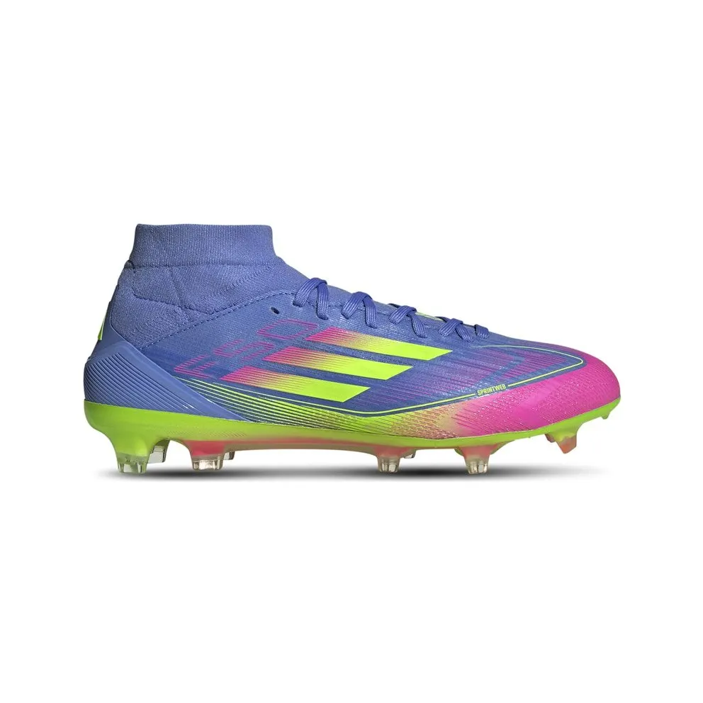 adidas F50 Pro Mid-Cut FG Celestial Victory Pack (IH3863)