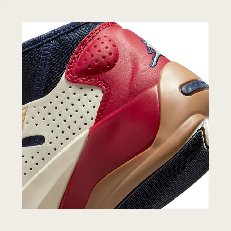 jordan-zion DX3331-164
