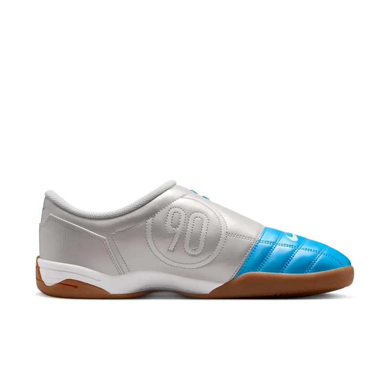 Nike Total 90 III “University Blue” (HQ2851-400)
