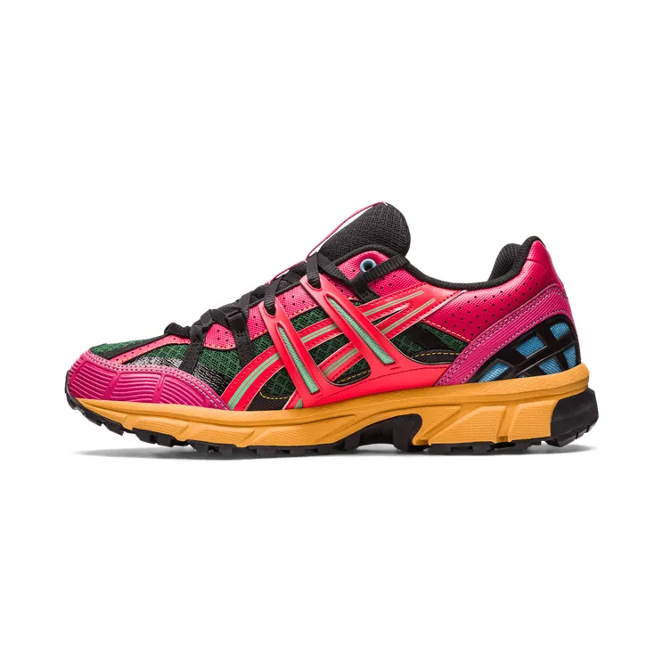asics-gel-sonoma 1201A852.700