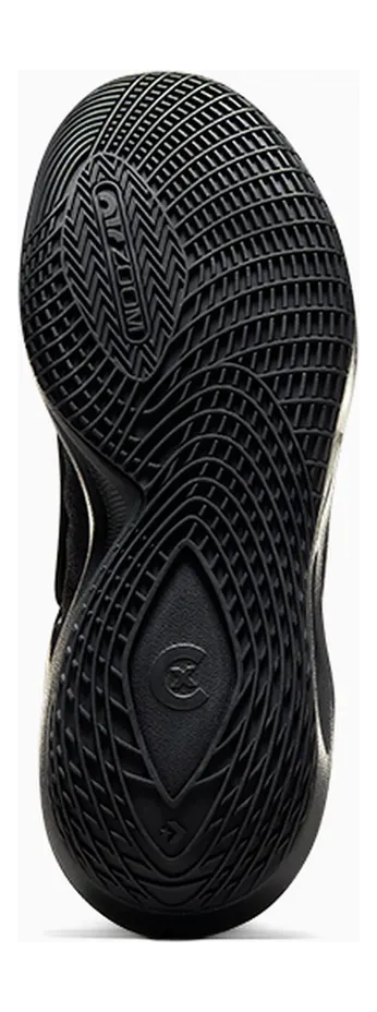 converse-chuck-taylor-all-star A07524C