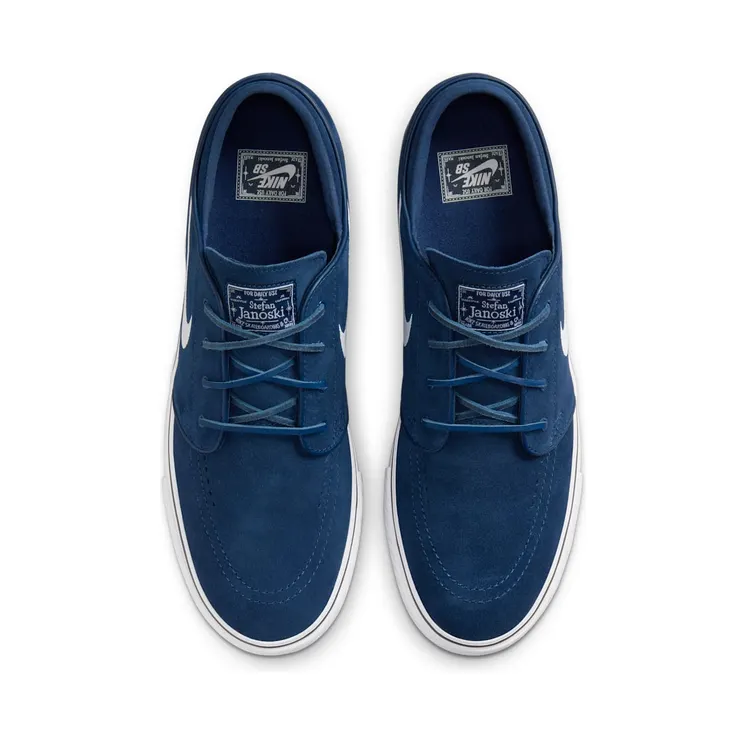 nike-sb FD6757-400
