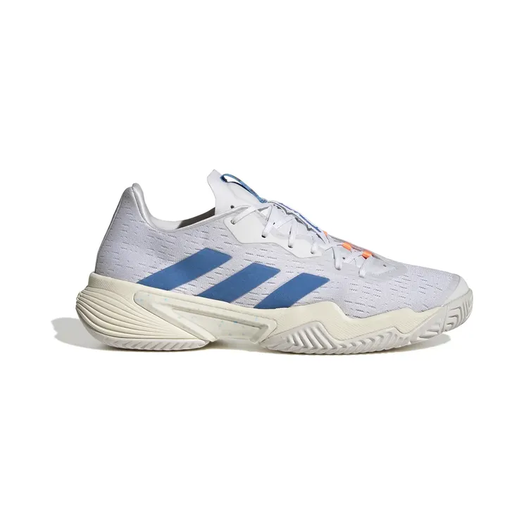 Adidas Barricade “White” (GY1369)