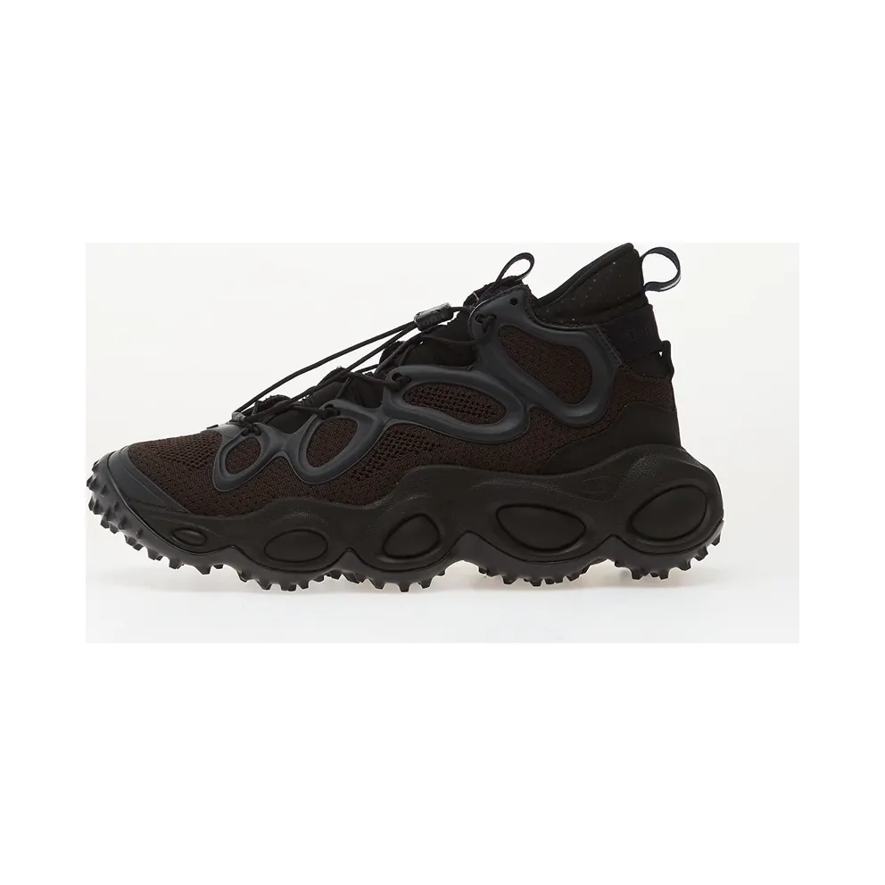 Oakley Apparel Eon Alpha Shoes FOF100680-02Y