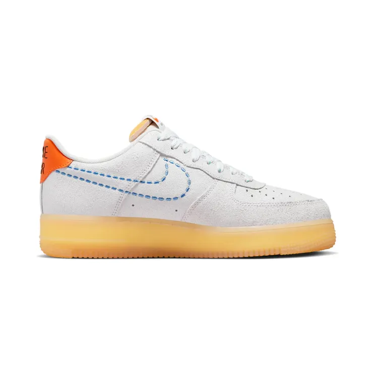 nike-air-force DX2344-100