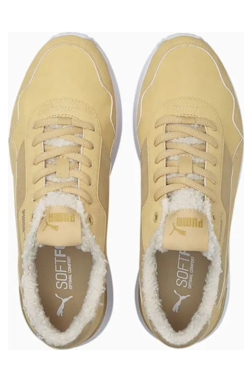 puma-r78 382719-02