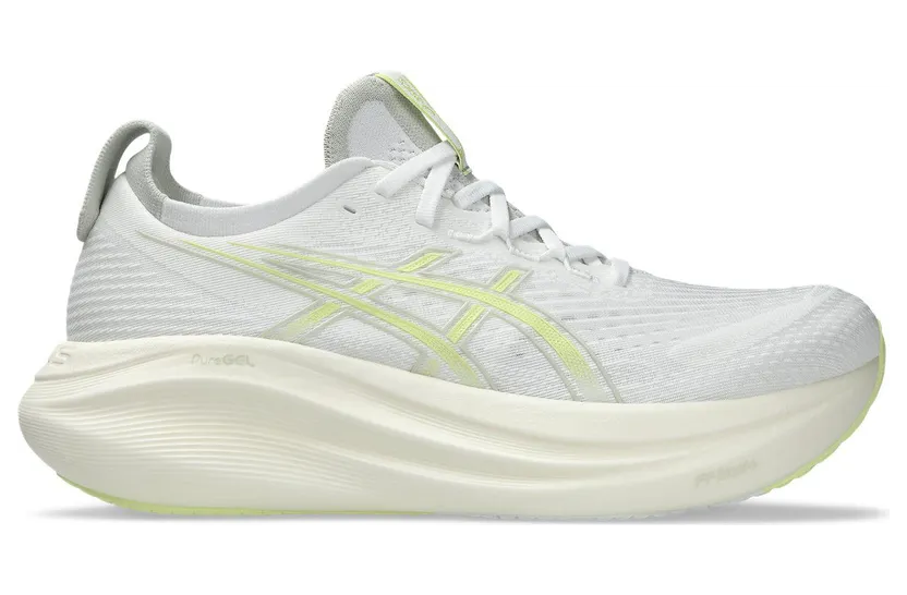 Asics Gel Nimbus 1011B958-101