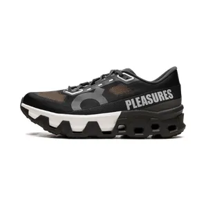 On Running Cloudmonster Hyper TL “Pleasures Espresso” (3MF10513328)