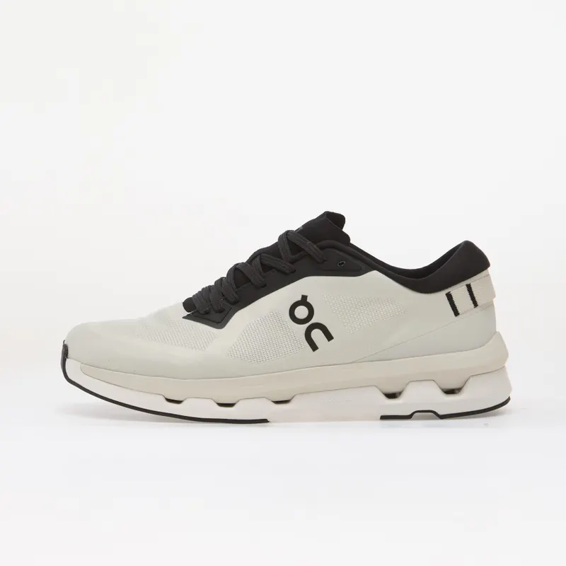 On Cloudzone 1 M (white / black) – 3MF10081926