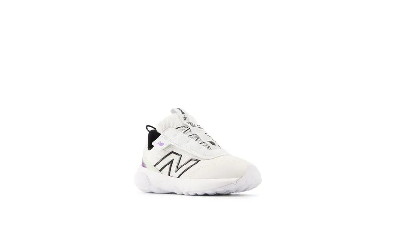 New Balance 1440 White Black Purple Fade (NW1440CU)