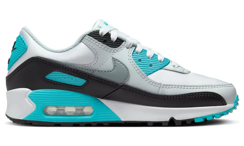 nike-air-max FB8570-101