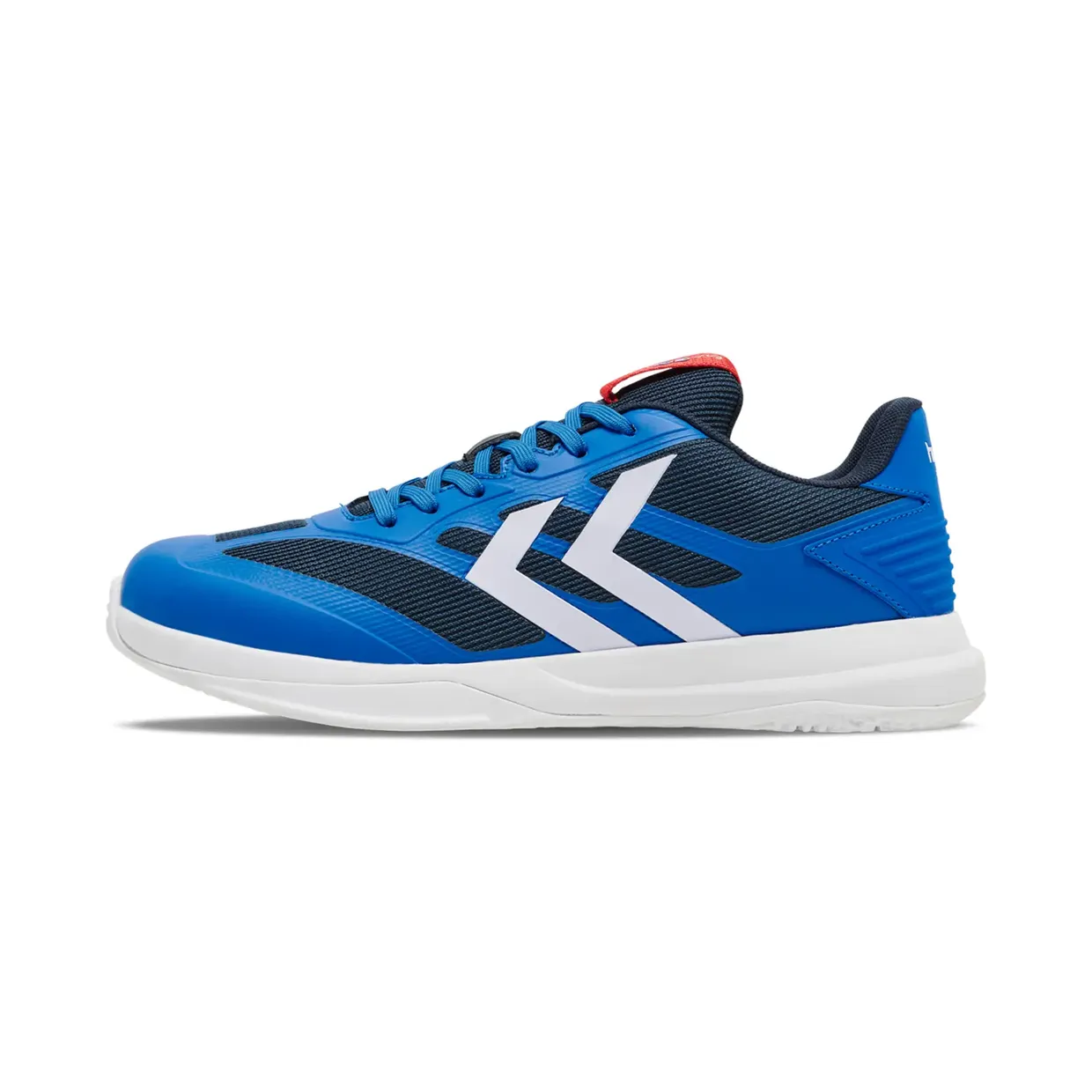 hummel-dagaz 223133-7459