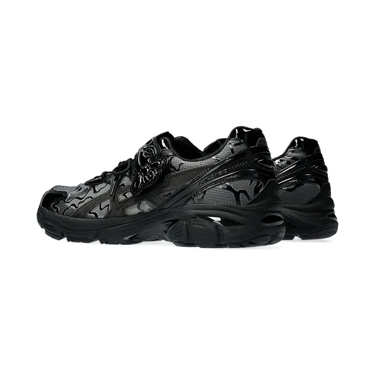 asics-gt-2160 1203A321.001