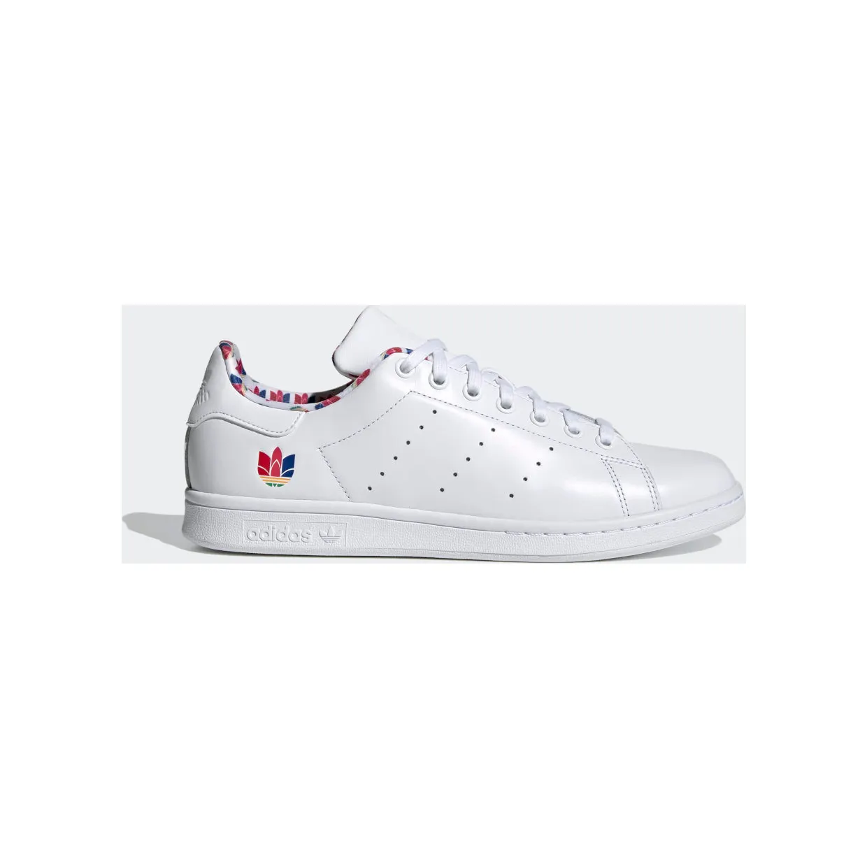 adidas-stan-smith FY2839