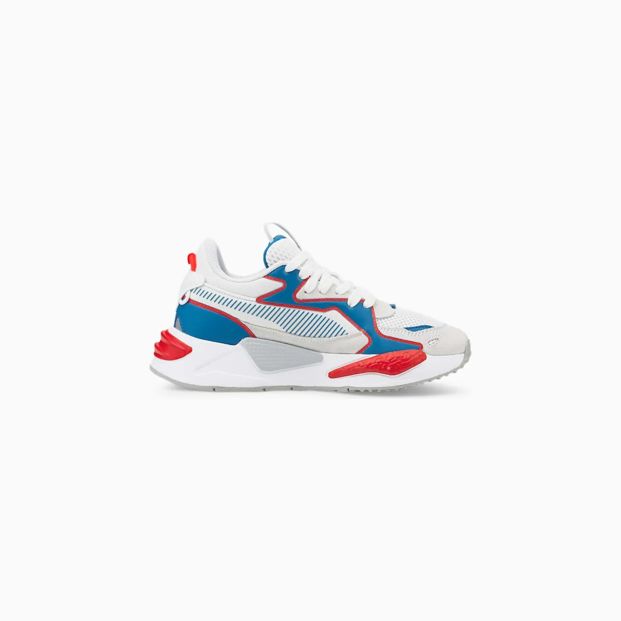 puma-rs-z 384723-01