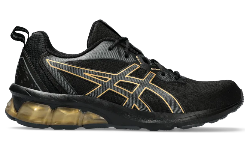 Asics Gel Quantum 1201A764.008