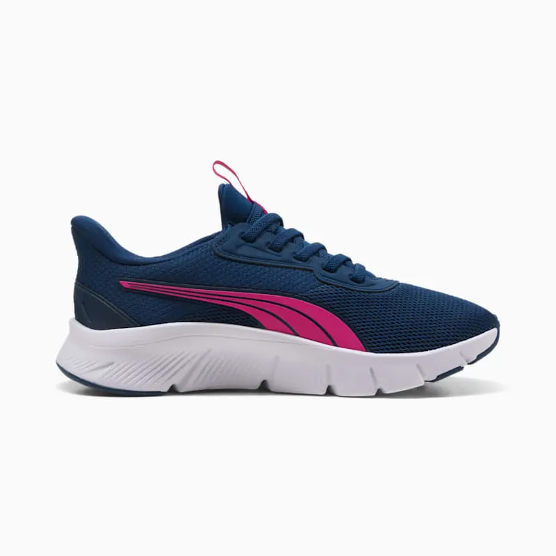 Puma FlexFocus blau (312575-11)