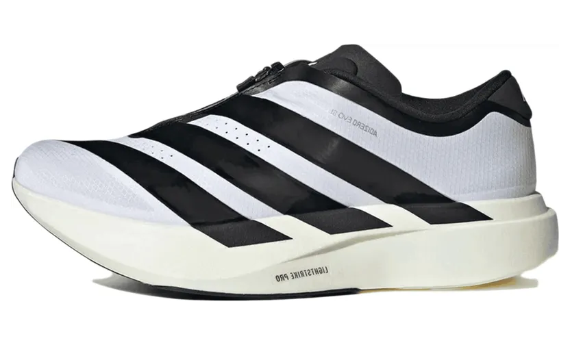 Adidas Adizero KH9623