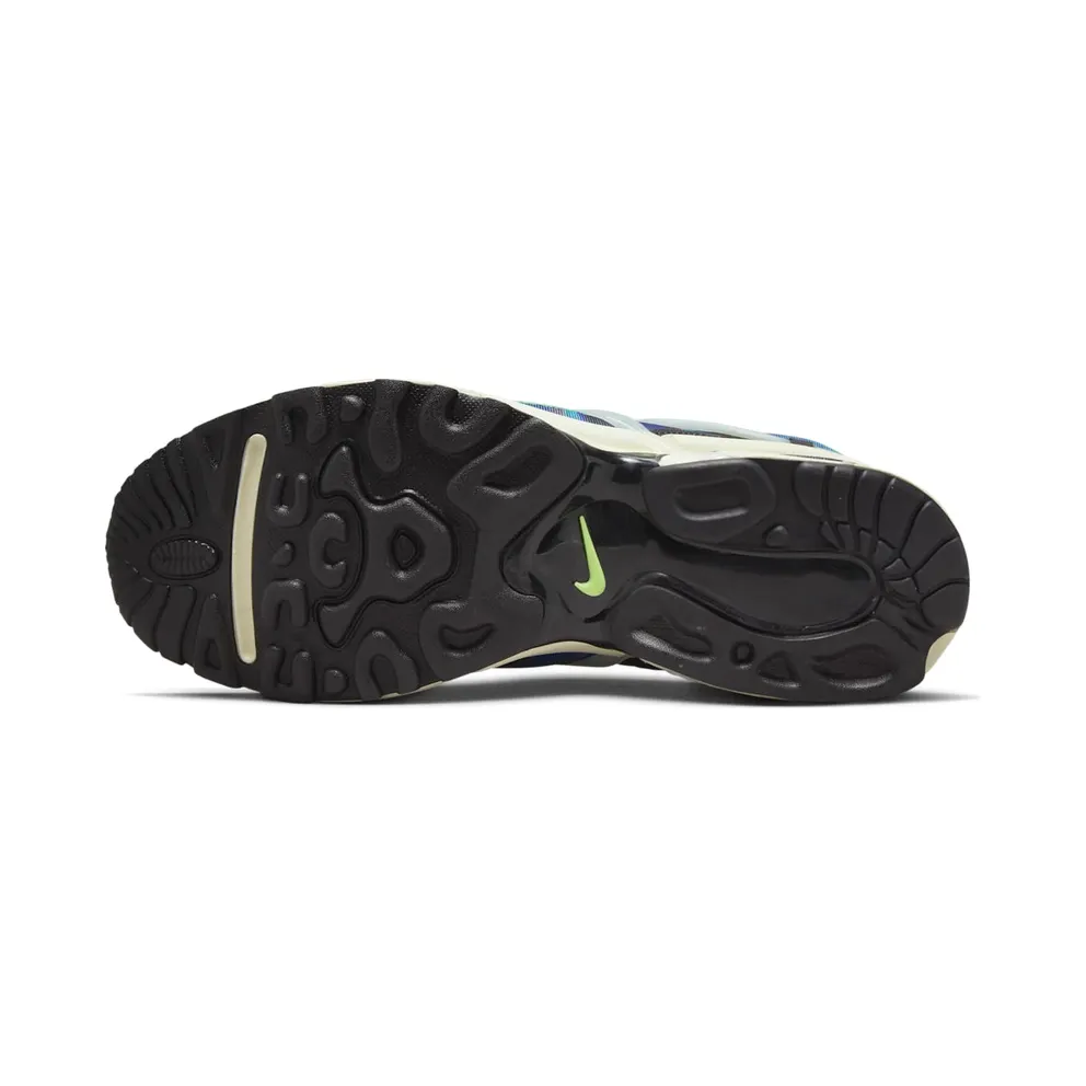 Nike Air Kukini “Pixel” (DX3273-902)
