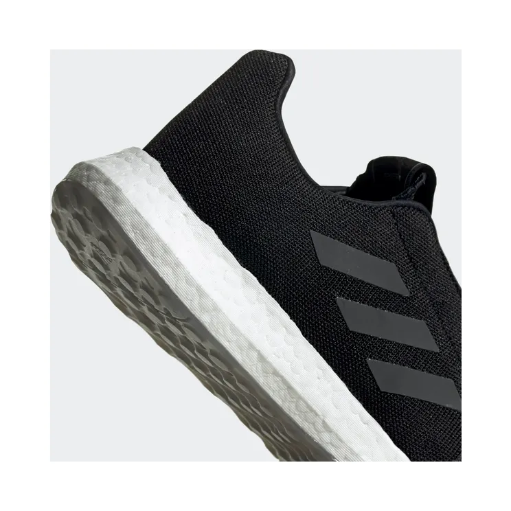 adidas-senseboost-go EG0960