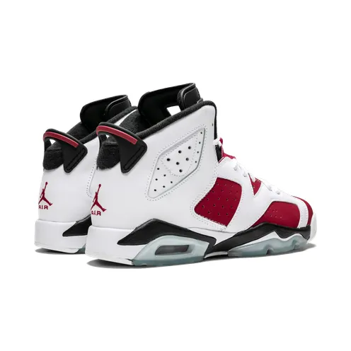 air-jordan-6 384665-160