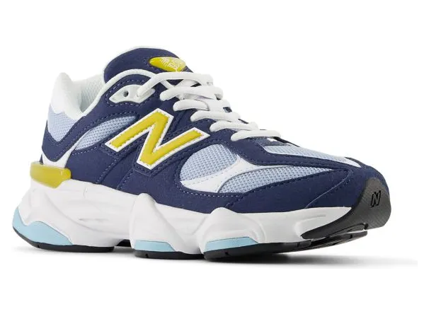 new-balance-9060 G90601YR