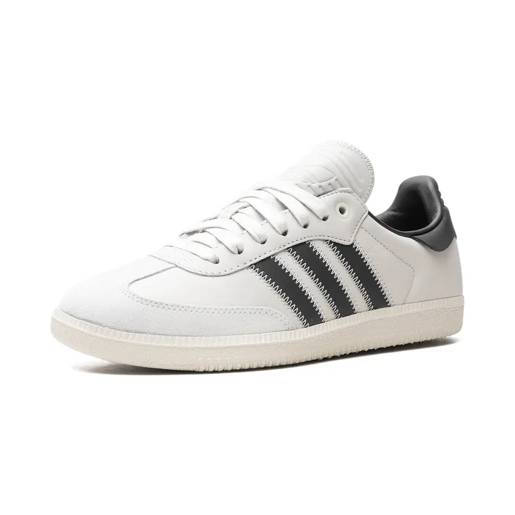 adidas-pharrell ID9065